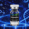 Kisspeptin
