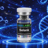 Selank