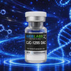 CJC-1295 (DAC)